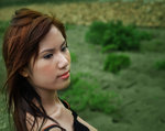 DSC_0058_1_web