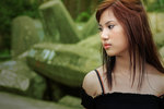 DSC_0066_1_web