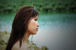 DSC_0096_1_web