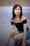 DSC_0113_1_web