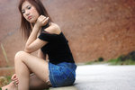 DSC_0134_1_web