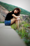 DSC_0143_1_web