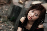 DSC_0166_1_web