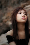DSC_0168_1_web