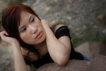DSC_0183_1_web