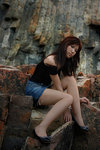 DSC_0189_1_web
