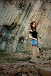 DSC_0192_1_web