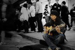 DSC_4166_1_web
