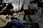 DSC_4270_1_web