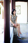 DSC_6169_1_web