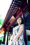 DSC_6178_1_web