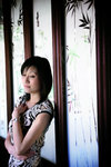DSC_6199_1_web