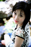 DSC_6207_1_web