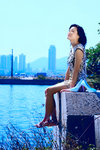 DSC_6221_1_web