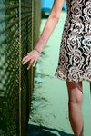 DSC_6234_1_web