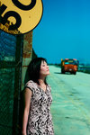 DSC_6237_1_web