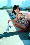 DSC_6258_1_web