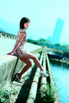 DSC_6265_1_web