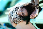 DSC_6270_1_web