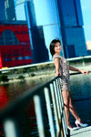 DSC_6293_1_web