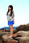 DSC_4926_1_web