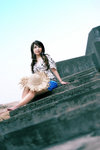 DSC_4964_1_web