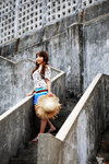 DSC_4973_1_web