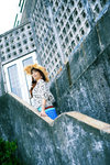 DSC_5005_1_web