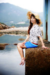 DSC_5058_1_web