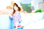 DSC_5079_1_web