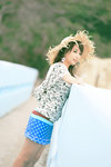 DSC_5107_1_web