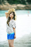 DSC_5210_1_web