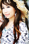 DSC_5224_1_web