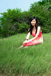 DSC_7504_1_web