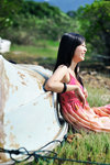 DSC_7580_1_web