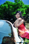 DSC_7587_1_web