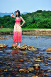 DSC_7640_1_web