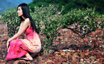 DSC_7650_1_web
