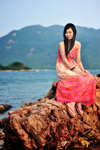DSC_7672_1_web