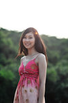 DSC_7701_1_web
