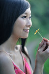 DSC_7704_1_web