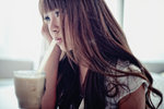 DSC_5827_1_WEB