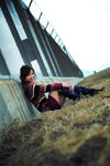 DSC_7089_1_web