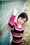 DSC_7206_1_web