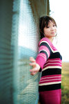 DSC_7211_1_web