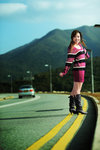 DSC_7277_1_web
