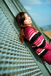 DSC_7278_1_web