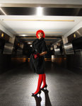 DSC_6662_1_web