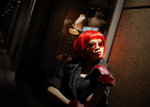 DSC_6712_1_web