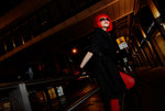 DSC_6728_1_web